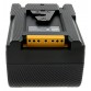 Μπαταρία  V-Mount battery BP-155W PD65 155Wh USB-C USB-A D-Tap DC-out, PATONA Platinum